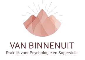Van Binnenuit - Praktijk voor Psychologie en Supervisie